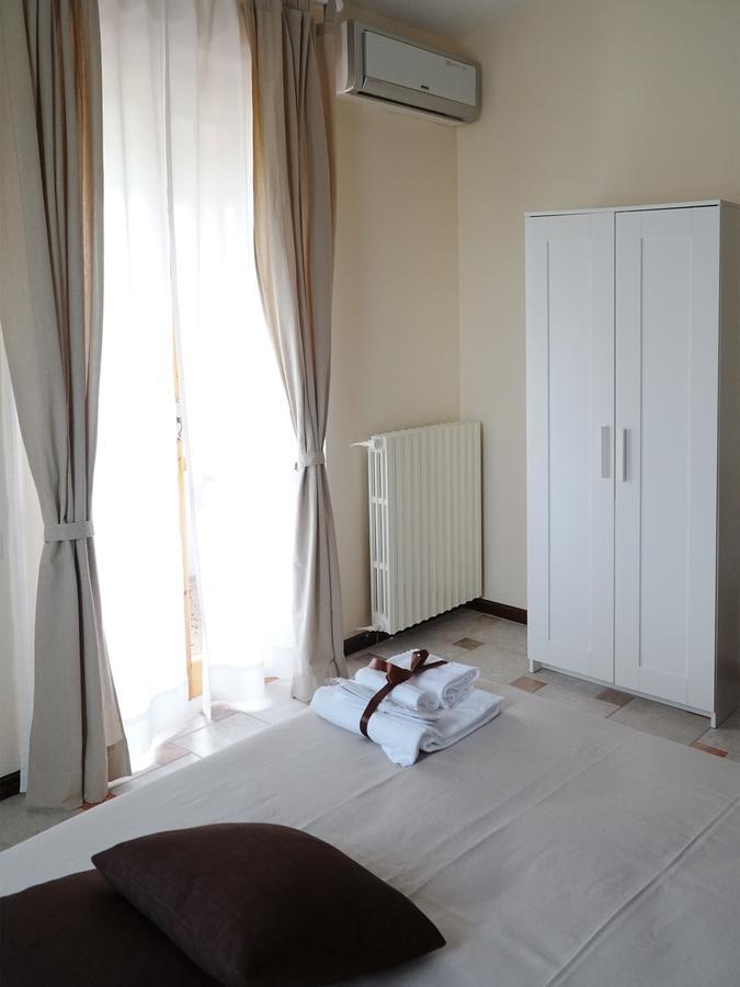 Villa Bruna Country Holiday Matera Dış mekan fotoğraf