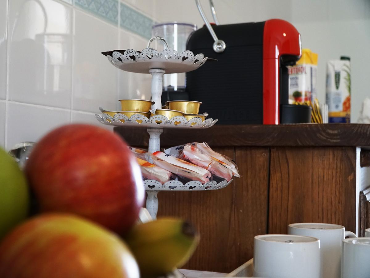 Villa Bruna Country Holiday Matera Dış mekan fotoğraf