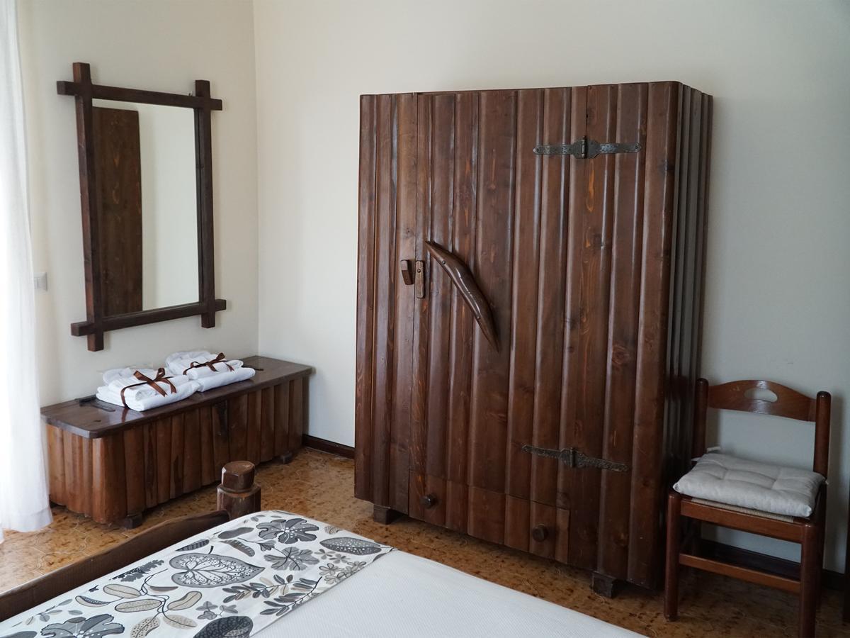 Villa Bruna Country Holiday Matera Dış mekan fotoğraf
