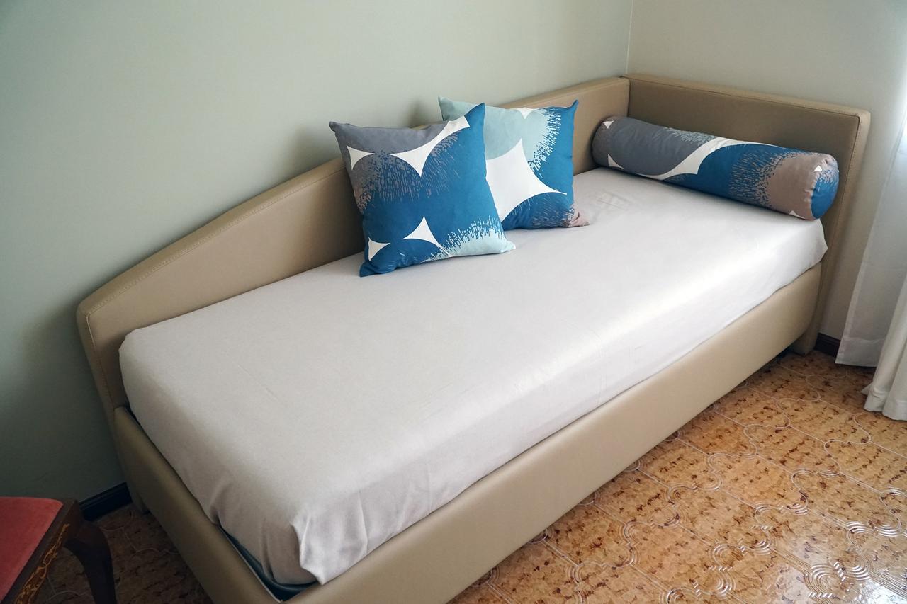 Villa Bruna Country Holiday Matera Dış mekan fotoğraf