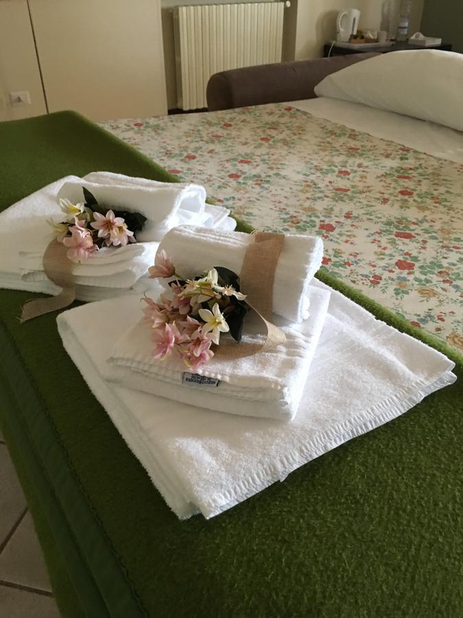 Villa Bruna Country Holiday Matera Dış mekan fotoğraf