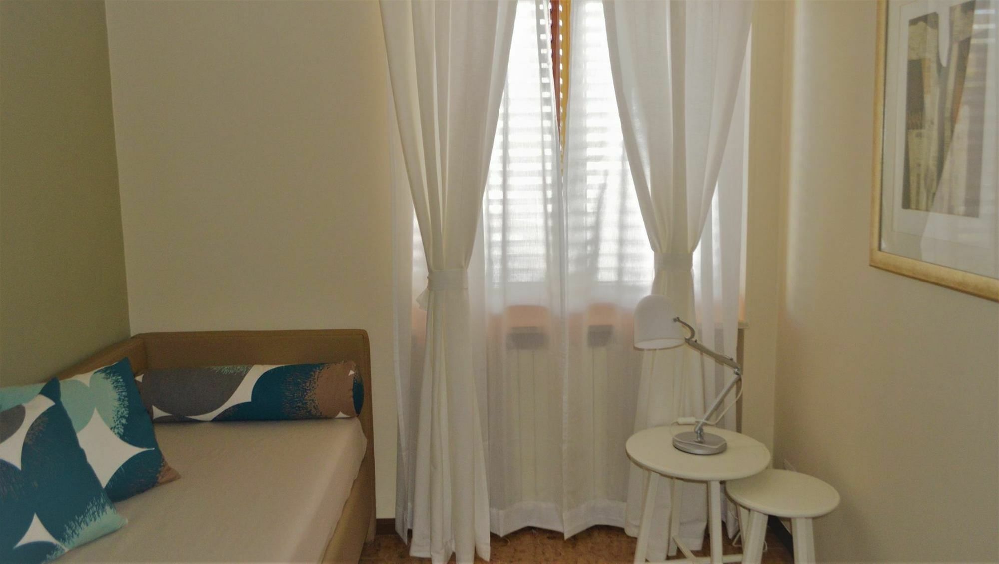 Villa Bruna Country Holiday Matera Dış mekan fotoğraf